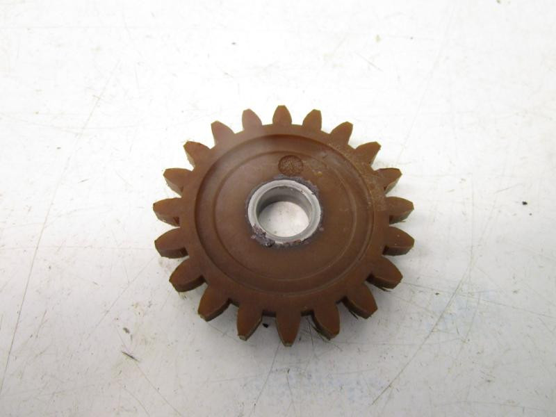 03 Kawasaki KFX 400 Oil Pump Idler Gear 59051-S005 2003-2006